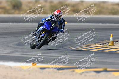 media/Feb-23-2025-2WTD (Sun) [[9604a77d5d]]/4-C Group/Session 2 (Turn 11)/